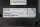 Allen Bradley 1756-IF4FXOF2F Analog Comb Module 1756-IF4FXOF2F/B Ser.: B Unused