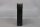 Allen Bradley 1756-IF4FXOF2F Analog Comb Module 1756-IF4FXOF2F/B Ser.: B Unused