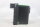 Allen Bradley 1756-IF4FXOF2F Analog Comb Module 1756-IF4FXOF2F/B Ser.: B Unused