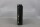 Allen Bradley 1756-IF4FXOF2F Analog Comb Module 1756-IF4FXOF2F/B Ser.: B Unused