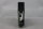 Allen Bradley 1756-IF4FXOF2F Analog Comb Module 1756-IF4FXOF2F/B Ser.: B Unused