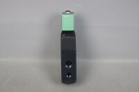 ASCO SCG551A001MS.24/DC Magnetventil G551A001S3D2 1/4" 2-10bar 2,5W Unused OVP