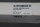 ASCO SCG551A001MS.24/DC Magnetventil G551A001S3D2 1/4" 2-10bar 2,5W Unused OVP
