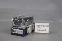 THK SSR30XWISS (GK) Führungswagen SSR30 XWISS Unused...