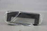 THK SSR30XWISS (GK) Führungswagen SSR30 XWISS Unused OVP