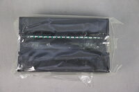 THK SSR30XWISS (GK) Führungswagen SSR30 XWISS Unused OVP