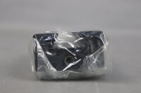 THK SSR30XWISS (GK) Führungswagen SSR30 XWISS Unused OVP