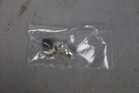 THK SSR30XWISS (GK) Führungswagen SSR30 XWISS Unused OVP