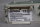 Siemens 6SN1118-0DG21-0AA1 SIMODRIVE control module Version:D Used