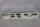 Siemens 6SN1118-0DG21-0AA1 SIMODRIVE control module Version:D Used