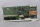 Siemens 6SN1118-0DG21-0AA1 SIMODRIVE control module Version:D Used