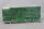 Siemens 6SN1118-0DG21-0AA1 SIMODRIVE control module Version:D Used