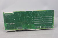 Siemens 6SN1118-0DG21-0AA1 Regelungseinschub SIMODRIVE Version:C Used