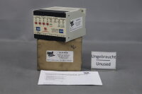 IPF OV540920 Hochleistungs-Fotosensorverstärker OV...