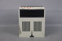 IPF OV540920 Hochleistungs-Fotosensorverstärker OV 54 09 20 24VDC Unused OVP