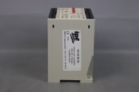 IPF OV540920 Hochleistungs-Fotosensorverstärker OV 54 09 20 24VDC Unused OVP