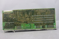 Siemens 6SN1118-0DG21-0AA0 Sinumerik Regelungseinschub Version:E Used