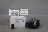 KromSchröder DL3A-3 Luft-Druckwächter 84444400 50mbar 5A Unused OVP