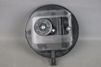 KromSchröder DL3A-3 Luft-Druckwächter 84444400 50mbar 5A Unused OVP