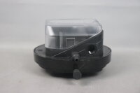 KromSchröder DL3A-3 Luft-Druckwächter 84444400 50mbar 5A Unused OVP