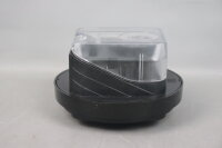 KromSchröder DL3A-3 Luft-Druckwächter 84444400 50mbar 5A Unused OVP