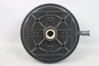 KromSchröder DL3A-3 Luft-Druckwächter 84444400 50mbar 5A Unused OVP