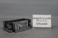 Rexroth R165121420 B.Runner Block CS KWD-025-FNS-C1-N-1...