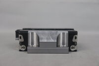 Rexroth R165121420 B.Runner Block CS KWD-025-FNS-C1-N-1 Unused