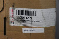 CERATIZIT OC50R-DIN69880-50IN195 OVALFLEX-Adapter...