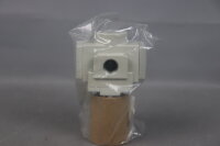 SMC AR20K-F02E-B Druckluftregler 0,05-0,85MPa Unused