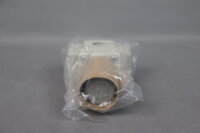 SMC AR20K-F02E-B Druckluftregler 0,05-0,85MPa Unused