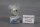 SMC AR20K-F02E-B Druckluftregler 0,05-0,85MPa Unused