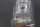 SMC AR20K-F02E-B Druckluftregler 0,05-0,85MPa Unused