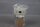 SMC AR20K-F02E-B Druckluftregler 0,05-0,85MPa Unused