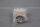 SMC AR20K-F02E-B Druckluftregler 0,05-0,85MPa Unused