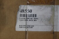 Precima FDB13E20 Doppelbremse FDB13 E20 FDB13 271 85V...