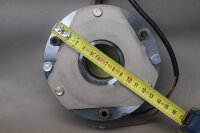 Precima FDB13E20 Doppelbremse FDB13 E20 FDB13 271 85V 10Nm 0,3-0,6mm Unused