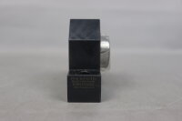 Rexroth SEB-L-S 12 Stehlager R159161220 Unused