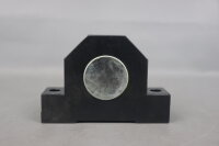 Rexroth SEB-L-S 12 Stehlager R159161220 Unused