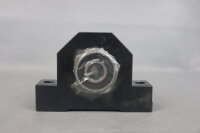 Rexroth SEB-L-S 12 Stehlager R159161220 Unused