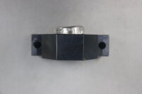 Rexroth SEB-L-S 12 Stehlager R159161220 Unused