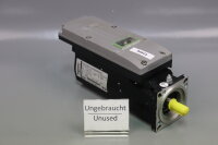 Schneider Elektric iSH070/60011/0/0/00/0/00/01/00 Servomotor