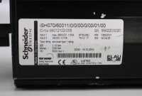 Schneider Electric Elau iSH070/60011/0/0/00/0/00/01/00...