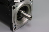Schneider Elektric iSH070/60011/0/0/00/0/00/01/00 Servomotor