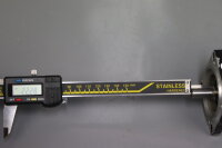 Schneider Elektric iSH070/60011/0/0/00/0/00/01/00 Servomotor