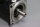 Schneider Elektric iSH070/60011/0/0/00/0/00/01/00 Servomotor