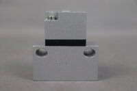 Rexroth 0821003025 Rückschlagventil G 1/8" 12 bar Unused