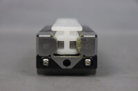 CPC HR ML S V0-B Linearführung J218-2.0/-1 Unused