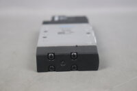 Festo 163142 Magnetventil CPE18-M1H-5L-1/4 Air 2,5-10bar Unused OVP