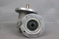 PMC Swedrive DV35AO Getriebe 153961-4 Ratio 6,3 Used